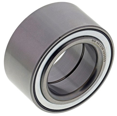 Wheel Bearing Mevotech G517008