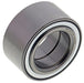 Wheel Bearing Mevotech G517008