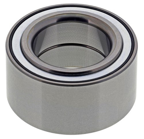 Wheel Bearing Mevotech G517008