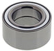 Wheel Bearing Mevotech G517008