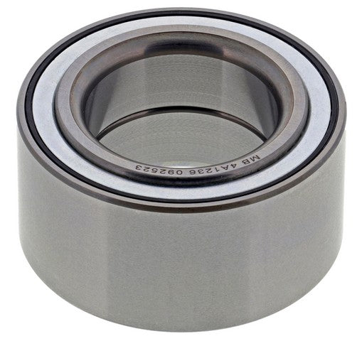 Wheel Bearing Mevotech G517008