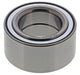 Wheel Bearing Mevotech G517008