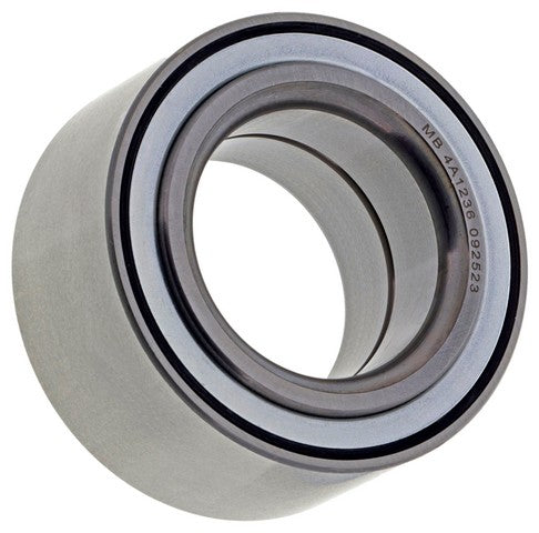 Wheel Bearing Mevotech G517008