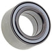 Wheel Bearing Mevotech G517008