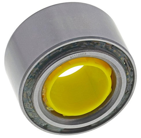Wheel Bearing Mevotech G517009