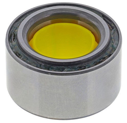Wheel Bearing Mevotech G517009