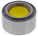 Wheel Bearing Mevotech G517009