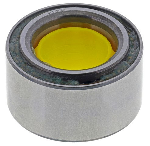 Wheel Bearing Mevotech G517009