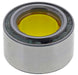 Wheel Bearing Mevotech G517009