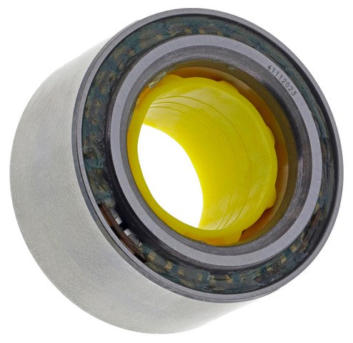 Wheel Bearing Mevotech G517009