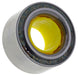 Wheel Bearing Mevotech G517009