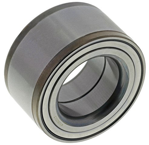 Wheel Bearing Mevotech G517011