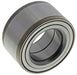 Wheel Bearing Mevotech G517011