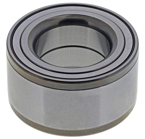 Wheel Bearing Mevotech G517011