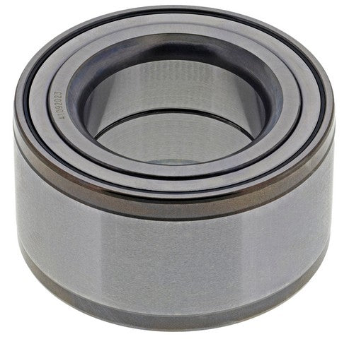 Wheel Bearing Mevotech G517011