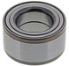 Wheel Bearing Mevotech G517011
