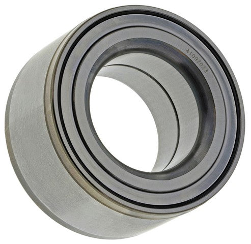 Wheel Bearing Mevotech G517011