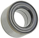 Wheel Bearing Mevotech G517011