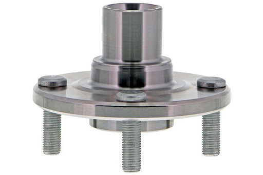 Wheel Hub Repair Kit Mevotech G518507