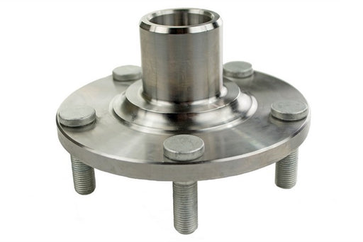 Wheel Hub Repair Kit Mevotech G518516