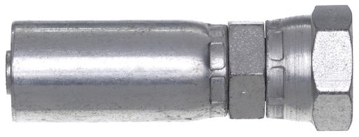 Hydraulic Coupling / Adapter Gates G51930-0404