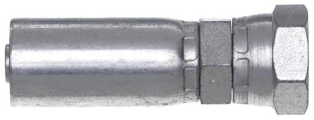 Hydraulic Coupling / Adapter Gates G51930-0404