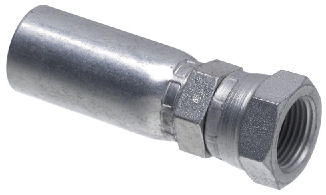 Hydraulic Coupling / Adapter Gates G51930-0808