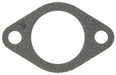 Carburetor Mounting Gasket MAHLE Clevite G5260EK