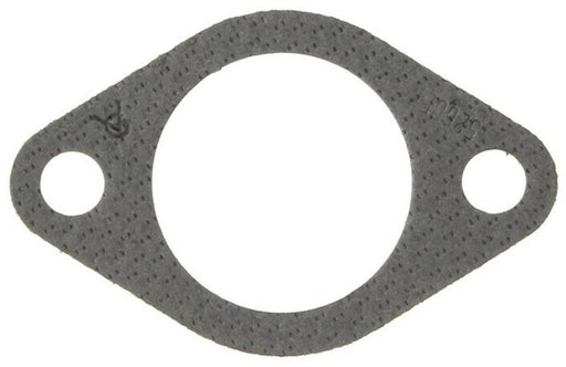 Carburetor Mounting Gasket MAHLE Clevite G5260EK