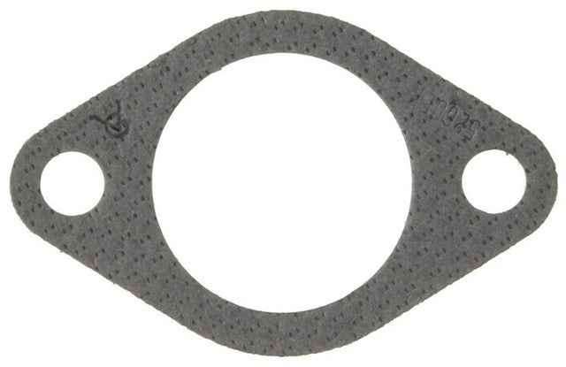 Carburetor Mounting Gasket MAHLE Clevite G5260EK