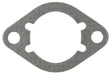 Carburetor Mounting Gasket MAHLE Clevite G5349AD