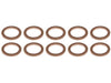 Banjo Washer Raybestos Brakes G5378