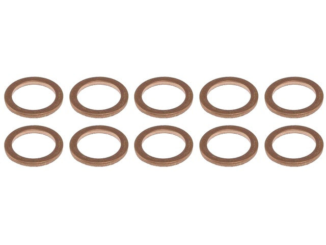 Banjo Washer Raybestos Brakes G5378