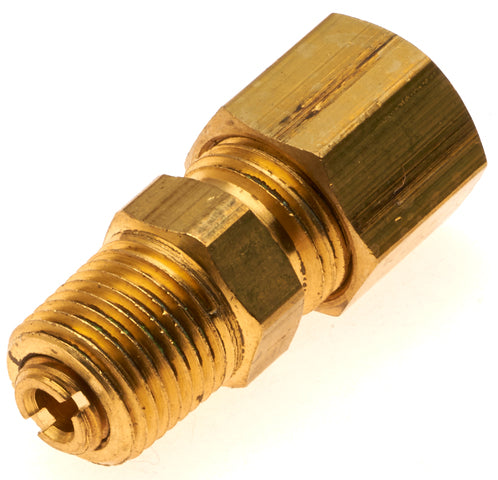 Hydraulic Coupling / Adapter Gates G55028-0302