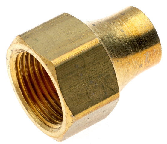 Hydraulic Coupling / Adapter Gates G55030-0005