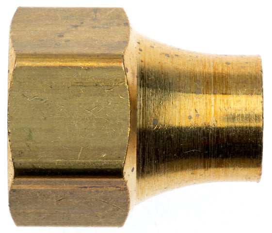 Hydraulic Coupling / Adapter Gates G55030-0008