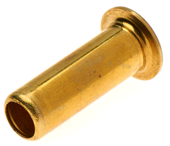 Hydraulic Coupling / Adapter Gates G55040-0004T