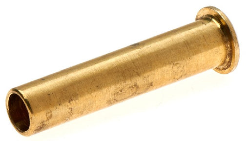 Hydraulic Coupling / Adapter Gates G55040-0010