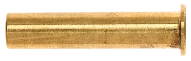 Hydraulic Coupling / Adapter Gates G55040-0010