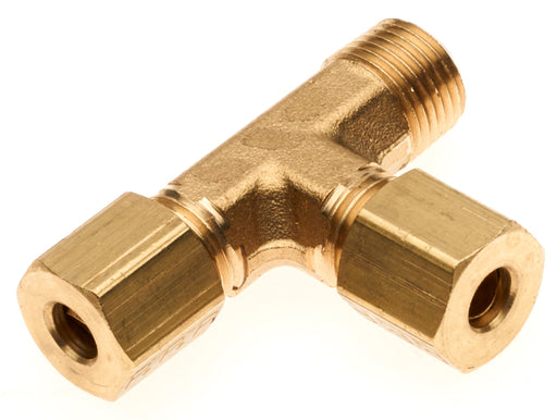 Hydraulic Coupling / Adapter Gates G55130-0204