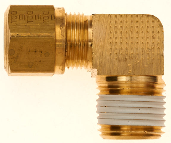 Hydraulic Coupling / Adapter Gates G55161-0203