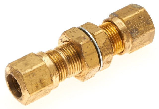 Hydraulic Coupling / Adapter Gates G55300-0606