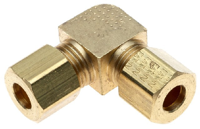 Hydraulic Coupling / Adapter Gates G55404-0404