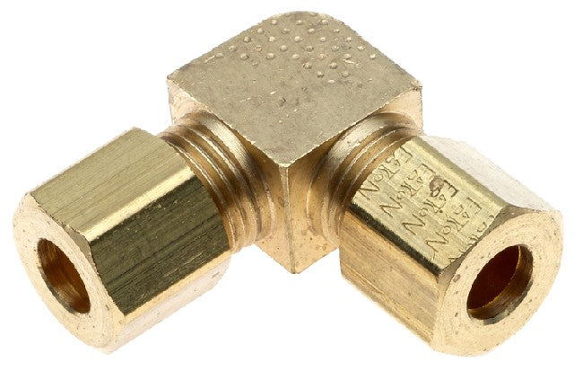 Hydraulic Coupling / Adapter Gates G55404-0606