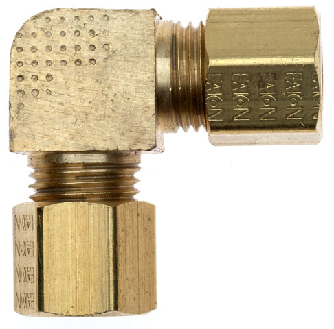 Hydraulic Coupling / Adapter Gates G55404-0606