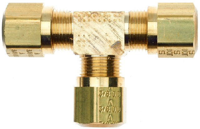 Hydraulic Coupling / Adapter Gates G55450-0303