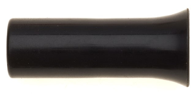 Hydraulic Coupling / Adapter Gates G56050-0004