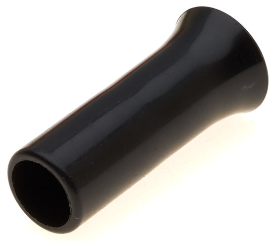 Hydraulic Coupling / Adapter Gates G56050-0005