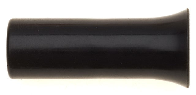 Hydraulic Coupling / Adapter Gates G56050-0005