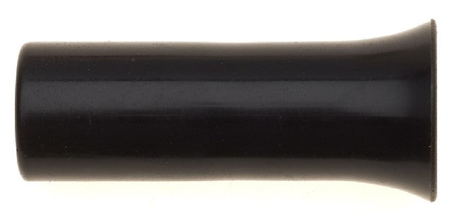 Hydraulic Coupling / Adapter Gates G56050-0006